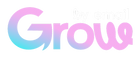 Grow By Email