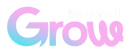 Grow By Email